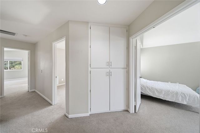 39864 Ranchwood Dr, Murrieta, CA 92563