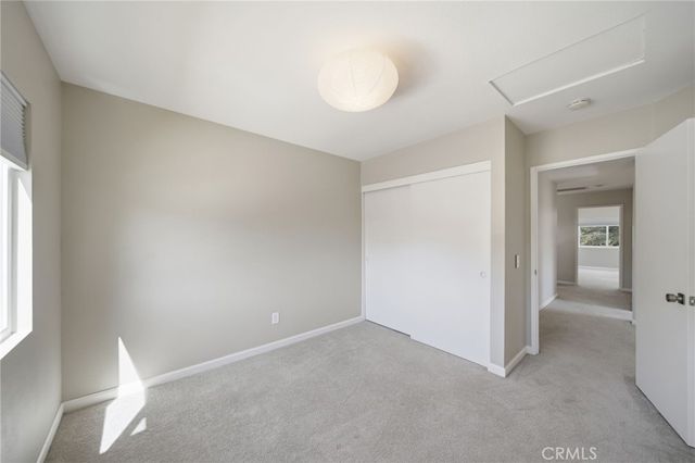 39864 Ranchwood Dr, Murrieta, CA 92563