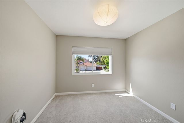 39864 Ranchwood Dr, Murrieta, CA 92563
