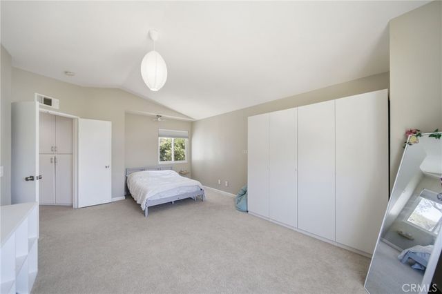39864 Ranchwood Dr, Murrieta, CA 92563