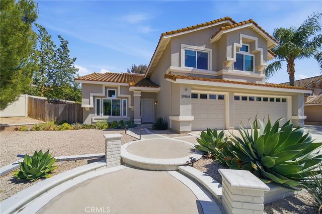 39864 Ranchwood Dr, Murrieta, CA 92563