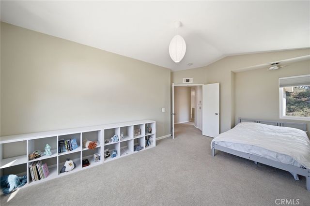 39864 Ranchwood Dr, Murrieta, CA 92563