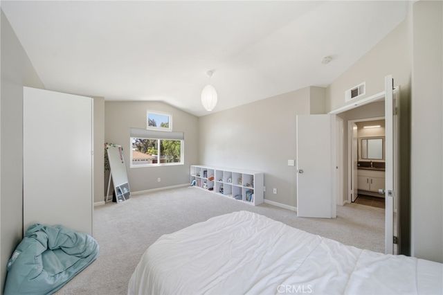 39864 Ranchwood Dr, Murrieta, CA 92563