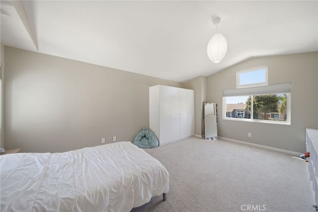 39864 Ranchwood Dr, Murrieta, CA 92563