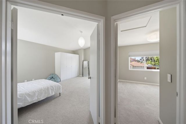 39864 Ranchwood Dr, Murrieta, CA 92563