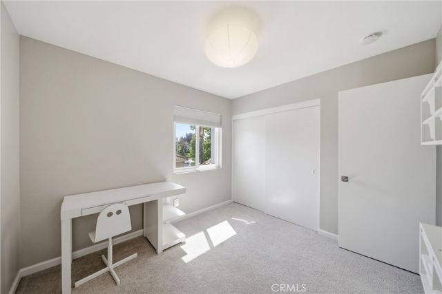 39864 Ranchwood Dr, Murrieta, CA 92563