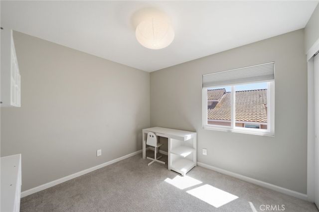 39864 Ranchwood Dr, Murrieta, CA 92563
