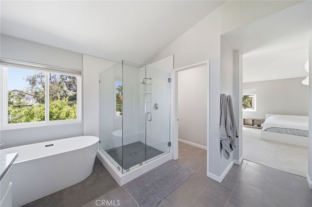 39864 Ranchwood Dr, Murrieta, CA 92563