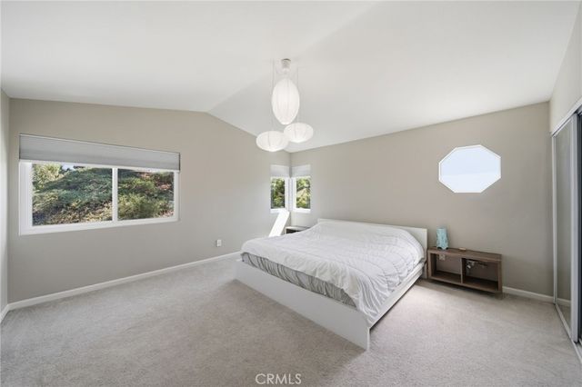 39864 Ranchwood Dr, Murrieta, CA 92563