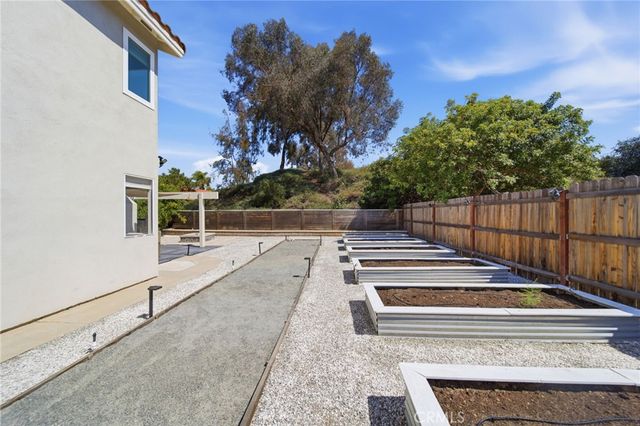 39864 Ranchwood Dr, Murrieta, CA 92563