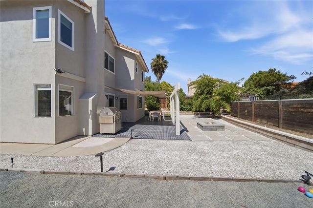 39864 Ranchwood Dr, Murrieta, CA 92563