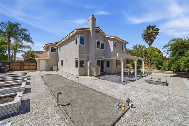 39864 Ranchwood Dr, Murrieta, CA 92563