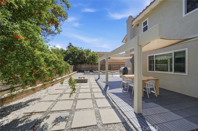 39864 Ranchwood Dr, Murrieta, CA 92563