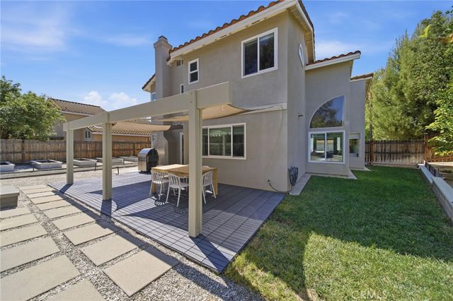 39864 Ranchwood Dr, Murrieta, CA 92563