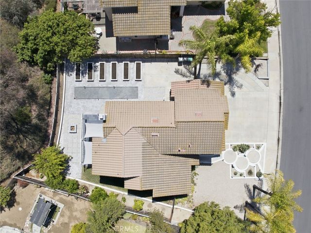 39864 Ranchwood Dr, Murrieta, CA 92563