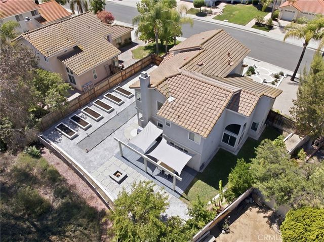 39864 Ranchwood Dr, Murrieta, CA 92563