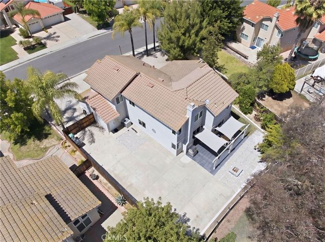 39864 Ranchwood Dr, Murrieta, CA 92563