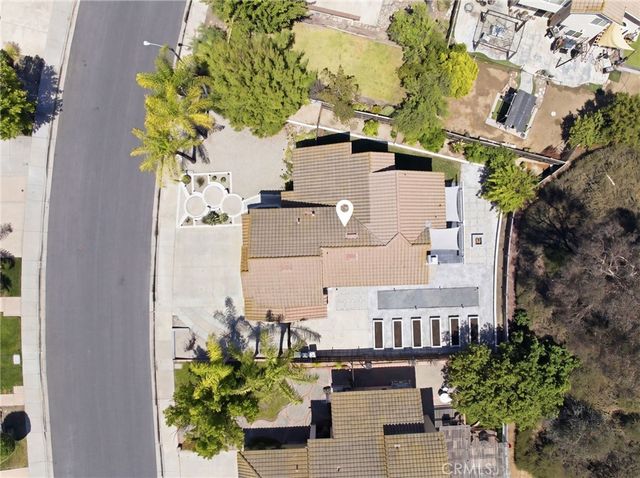 39864 Ranchwood Dr, Murrieta, CA 92563