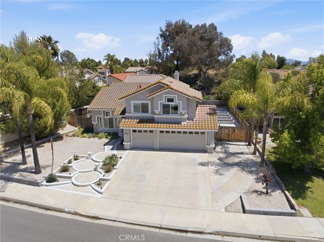 39864 Ranchwood Dr, Murrieta, CA 92563