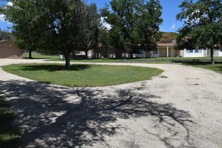 217 S Ball Dr, Kerrville, TX 78028