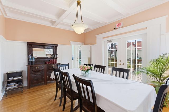 900 E Walnut Street, Springfield, MO 65806