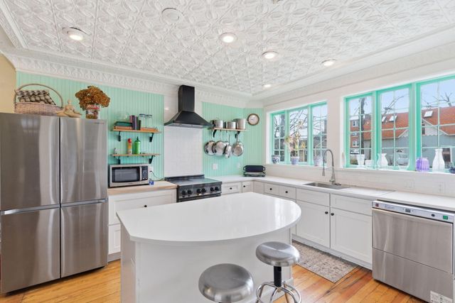 900 E Walnut Street, Springfield, MO 65806