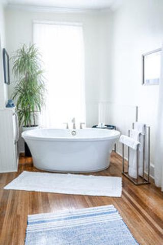 900 E Walnut Street, Springfield, MO 65806