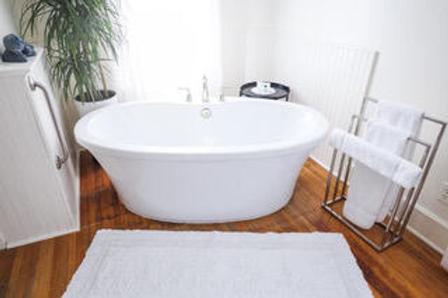 900 E Walnut Street, Springfield, MO 65806