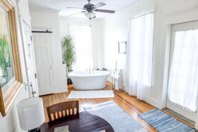 900 E Walnut Street, Springfield, MO 65806