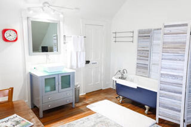 900 E Walnut Street, Springfield, MO 65806