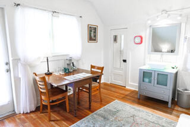 900 E Walnut Street, Springfield, MO 65806