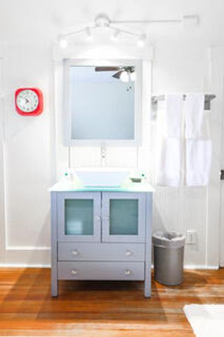 900 E Walnut Street, Springfield, MO 65806