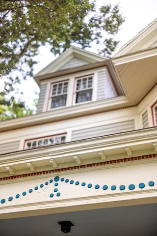 900 E Walnut Street, Springfield, MO 65806