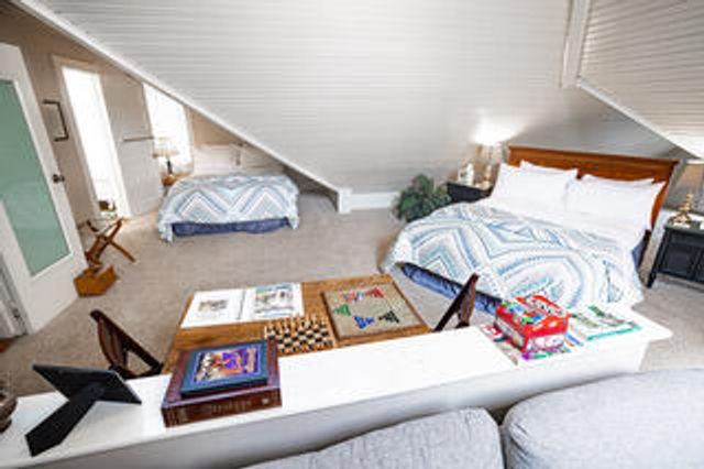 900 E Walnut Street, Springfield, MO 65806