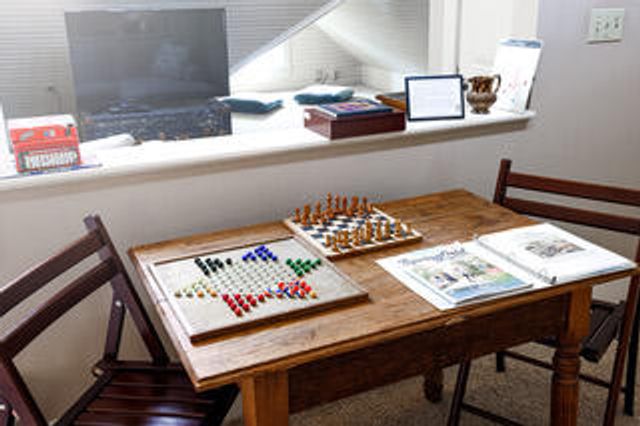 900 E Walnut Street, Springfield, MO 65806