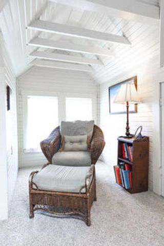 900 E Walnut Street, Springfield, MO 65806