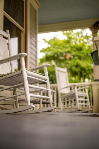 900 E Walnut Street, Springfield, MO 65806