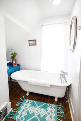 900 E Walnut Street, Springfield, MO 65806