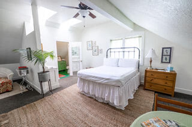 900 E Walnut Street, Springfield, MO 65806