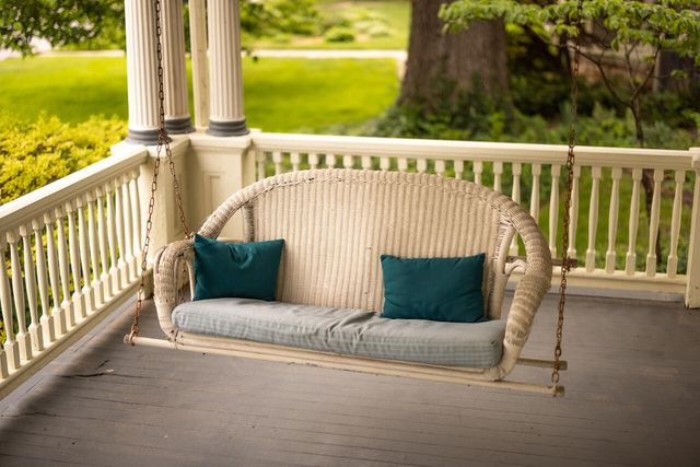 900 E Walnut Street, Springfield, MO 65806