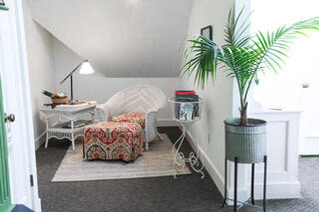 900 E Walnut Street, Springfield, MO 65806