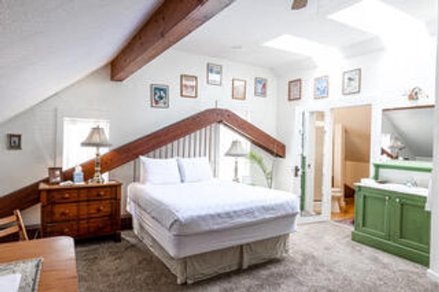 900 E Walnut Street, Springfield, MO 65806