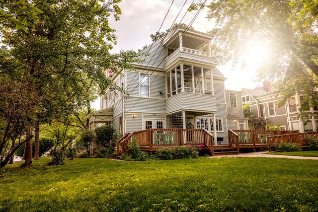 900 E Walnut Street, Springfield, MO 65806