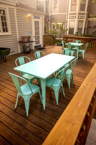 900 E Walnut Street, Springfield, MO 65806