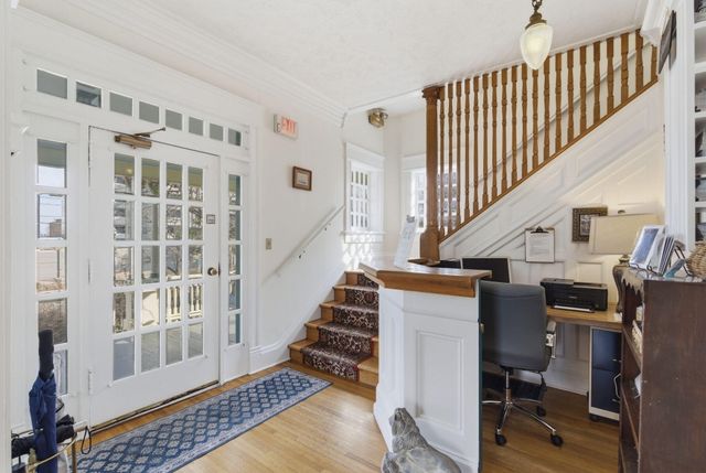 900 E Walnut Street, Springfield, MO 65806