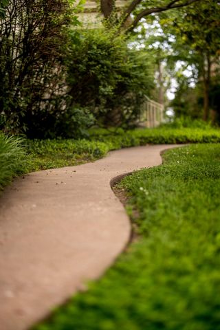 900 E Walnut Street, Springfield, MO 65806