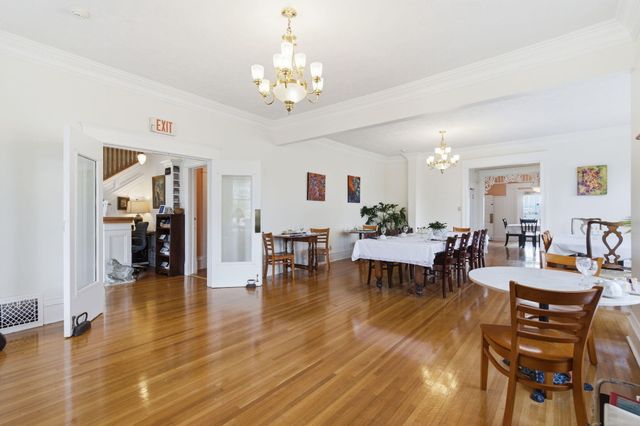 900 E Walnut Street, Springfield, MO 65806