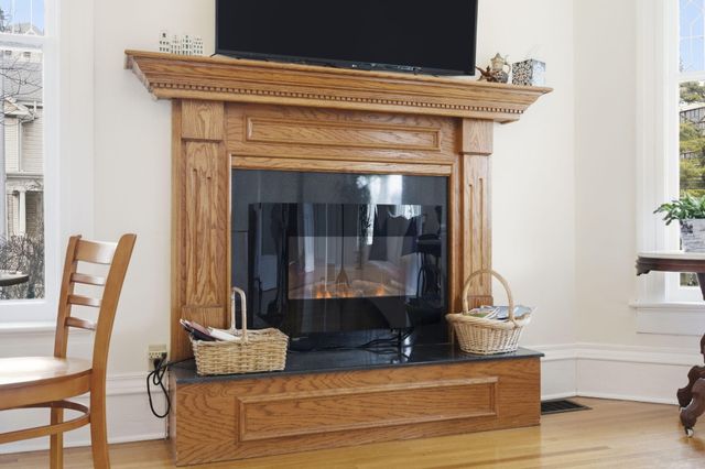 900 E Walnut Street, Springfield, MO 65806