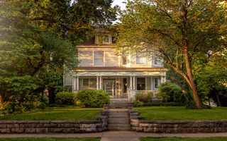 900 E Walnut Street, Springfield, MO 65806