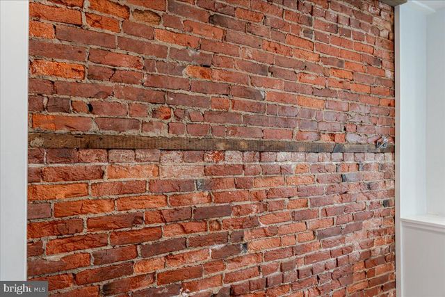 1238 E SUSQUEHANNA AVE, Philadelphia, PA 19125